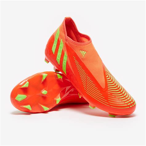 tacones adidas|tacos futbol soccer.